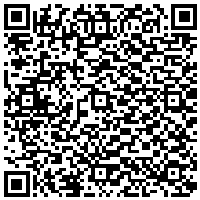 QR Code for bitcoin:bitcoin:bitcoin:bitcoin:bitcoin:bitcoin:bitcoin:bitcoin:bitcoin:bitcoin:bitcoin:bitcoin:bitcoin:bitcoin:bitcoin:bitcoin:bitcoin:LReNSBZwMCm4VgJLR799DAQh1sJs9ar8bC
