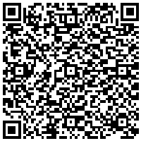 QR Code for bitcoin:bitcoin:bitcoin:bitcoin:bitcoin:bitcoin:bitcoin:bitcoin:bitcoin:bitcoin:bitcoin:bitcoin:bitcoin:bitcoin:bitcoin:bitcoin:bitcoin:LRfehbykcr3kbWpmijLMYzzdX73v7yftPy