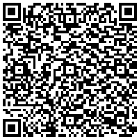 QR Code for bitcoin:bitcoin:bitcoin:bitcoin:bitcoin:bitcoin:bitcoin:bitcoin:bitcoin:bitcoin:bitcoin:bitcoin:bitcoin:bitcoin:bitcoin:bitcoin:bitcoin:LRjQyt7v73eYToCBogfPSoHTCXkFk6zP8d