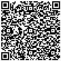 QR Code for bitcoin:bitcoin:bitcoin:bitcoin:bitcoin:bitcoin:bitcoin:bitcoin:bitcoin:bitcoin:bitcoin:bitcoin:bitcoin:bitcoin:bitcoin:bitcoin:bitcoin:LRkVdSdREScWvvNvy9TjPALCt7deS2QWSQ