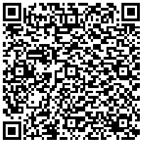 QR Code for bitcoin:bitcoin:bitcoin:bitcoin:bitcoin:bitcoin:bitcoin:bitcoin:bitcoin:bitcoin:bitcoin:bitcoin:bitcoin:bitcoin:bitcoin:bitcoin:bitcoin:LRkfrk3MGzJSs2Jrst7MfwPd7Chu6auEXs