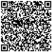 QR Code for bitcoin:bitcoin:bitcoin:bitcoin:bitcoin:bitcoin:bitcoin:bitcoin:bitcoin:bitcoin:bitcoin:bitcoin:bitcoin:bitcoin:bitcoin:bitcoin:bitcoin:LRkvNdJxkhCEQzaDeRMnpED67ZcMHwPo38