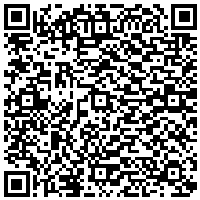 QR Code for bitcoin:bitcoin:bitcoin:bitcoin:bitcoin:bitcoin:bitcoin:bitcoin:bitcoin:bitcoin:bitcoin:bitcoin:bitcoin:bitcoin:bitcoin:bitcoin:bitcoin:LRmDV28Grv2HWzTCfQoigAcP66ccvari3Z