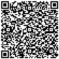 QR Code for bitcoin:bitcoin:bitcoin:bitcoin:bitcoin:bitcoin:bitcoin:bitcoin:bitcoin:bitcoin:bitcoin:bitcoin:bitcoin:bitcoin:bitcoin:bitcoin:bitcoin:LRmiSnUfFKMeFbtwQQtyEp4mExc3w3eLHv