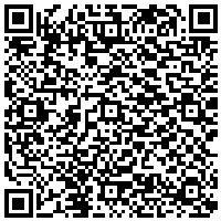 QR Code for bitcoin:bitcoin:bitcoin:bitcoin:bitcoin:bitcoin:bitcoin:bitcoin:bitcoin:bitcoin:bitcoin:bitcoin:bitcoin:bitcoin:bitcoin:bitcoin:bitcoin:LRoShvsEFLeihyfhRpkgAssp5SYWhv9CM6