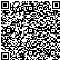QR Code for bitcoin:bitcoin:bitcoin:bitcoin:bitcoin:bitcoin:bitcoin:bitcoin:bitcoin:bitcoin:bitcoin:bitcoin:bitcoin:bitcoin:bitcoin:bitcoin:bitcoin:LRqWbEbmejibPqPXnQE3KB2FetVavaqi77