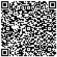 QR Code for bitcoin:bitcoin:bitcoin:bitcoin:bitcoin:bitcoin:bitcoin:bitcoin:bitcoin:bitcoin:bitcoin:bitcoin:bitcoin:bitcoin:bitcoin:bitcoin:bitcoin:LRwBbFYfBnQsPCYiWMUcBko6dRFCANehSD