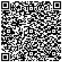 QR Code for bitcoin:bitcoin:bitcoin:bitcoin:bitcoin:bitcoin:bitcoin:bitcoin:bitcoin:bitcoin:bitcoin:bitcoin:bitcoin:bitcoin:bitcoin:bitcoin:bitcoin:LS2PDFkiMLXeikL33CD8kJAkYioNnwZNmG