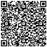 QR Code for bitcoin:bitcoin:bitcoin:bitcoin:bitcoin:bitcoin:bitcoin:bitcoin:bitcoin:bitcoin:bitcoin:bitcoin:bitcoin:bitcoin:bitcoin:bitcoin:bitcoin:LS2ecUBnQcRvt37gPYZHZPFAVsFSsPcMCn