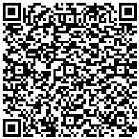QR Code for bitcoin:bitcoin:bitcoin:bitcoin:bitcoin:bitcoin:bitcoin:bitcoin:bitcoin:bitcoin:bitcoin:bitcoin:bitcoin:bitcoin:bitcoin:bitcoin:bitcoin:LS2objQFYYxE31TCfHawxC5DZJDWoxvCge