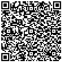 QR Code for bitcoin:bitcoin:bitcoin:bitcoin:bitcoin:bitcoin:bitcoin:bitcoin:bitcoin:bitcoin:bitcoin:bitcoin:bitcoin:bitcoin:bitcoin:bitcoin:bitcoin:LS3jySSJt99nh7mLXcQPyuxhBDwX7HncfZ