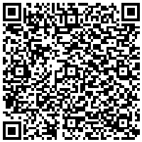 QR Code for bitcoin:bitcoin:bitcoin:bitcoin:bitcoin:bitcoin:bitcoin:bitcoin:bitcoin:bitcoin:bitcoin:bitcoin:bitcoin:bitcoin:bitcoin:bitcoin:bitcoin:LS6tRRdPuLATENLhe8dzh1cdvQv2UQSTNH