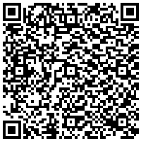 QR Code for bitcoin:bitcoin:bitcoin:bitcoin:bitcoin:bitcoin:bitcoin:bitcoin:bitcoin:bitcoin:bitcoin:bitcoin:bitcoin:bitcoin:bitcoin:bitcoin:bitcoin:LS7UuM4P9oCeHCqhm3LZM4SWS9xUnXzMLM