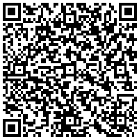 QR Code for bitcoin:bitcoin:bitcoin:bitcoin:bitcoin:bitcoin:bitcoin:bitcoin:bitcoin:bitcoin:bitcoin:bitcoin:bitcoin:bitcoin:bitcoin:bitcoin:bitcoin:LS7hUGWbtXm4RGuVaMrryRMxNmLoth8Z1L