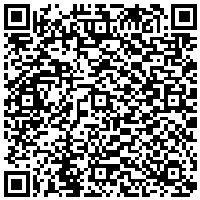 QR Code for bitcoin:bitcoin:bitcoin:bitcoin:bitcoin:bitcoin:bitcoin:bitcoin:bitcoin:bitcoin:bitcoin:bitcoin:bitcoin:bitcoin:bitcoin:bitcoin:bitcoin:LSDCmTAphQXKupVfCEd8j78dHs1Tij4KJt