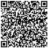 QR Code for bitcoin:bitcoin:bitcoin:bitcoin:bitcoin:bitcoin:bitcoin:bitcoin:bitcoin:bitcoin:bitcoin:bitcoin:bitcoin:bitcoin:bitcoin:bitcoin:bitcoin:LSFJGursStr6Uugbu8MM8J3NxND4fconR1