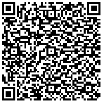 QR Code for bitcoin:bitcoin:bitcoin:bitcoin:bitcoin:bitcoin:bitcoin:bitcoin:bitcoin:bitcoin:bitcoin:bitcoin:bitcoin:bitcoin:bitcoin:bitcoin:bitcoin:LSFccfritkx1Ea9CW66hZM2EcfiRxfPygk