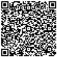 QR Code for bitcoin:bitcoin:bitcoin:bitcoin:bitcoin:bitcoin:bitcoin:bitcoin:bitcoin:bitcoin:bitcoin:bitcoin:bitcoin:bitcoin:bitcoin:bitcoin:bitcoin:LSFeM1S3N4Ti4j1wAP822QJVaD7Ce2Ao2a