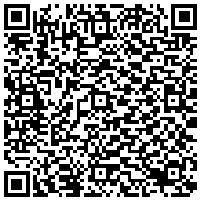 QR Code for bitcoin:bitcoin:bitcoin:bitcoin:bitcoin:bitcoin:bitcoin:bitcoin:bitcoin:bitcoin:bitcoin:bitcoin:bitcoin:bitcoin:bitcoin:bitcoin:bitcoin:LSFhVme1fESQNxitLS2RR7qoxb4GbjP2Ca
