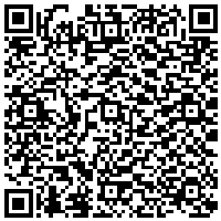 QR Code for bitcoin:bitcoin:bitcoin:bitcoin:bitcoin:bitcoin:bitcoin:bitcoin:bitcoin:bitcoin:bitcoin:bitcoin:bitcoin:bitcoin:bitcoin:bitcoin:bitcoin:LSGDqepQmakbuZ2QYhwbN41RAjtGDdUXFr