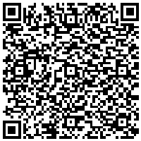 QR Code for bitcoin:bitcoin:bitcoin:bitcoin:bitcoin:bitcoin:bitcoin:bitcoin:bitcoin:bitcoin:bitcoin:bitcoin:bitcoin:bitcoin:bitcoin:bitcoin:bitcoin:LSHC7fY9QxFPLA8mMNFiBtrFz4av4PNUnG