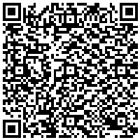 QR Code for bitcoin:bitcoin:bitcoin:bitcoin:bitcoin:bitcoin:bitcoin:bitcoin:bitcoin:bitcoin:bitcoin:bitcoin:bitcoin:bitcoin:bitcoin:bitcoin:bitcoin:LSJ6Azw4HR2FaH86TH3Rc5Zfc8cTeokiXV