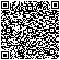 QR Code for bitcoin:bitcoin:bitcoin:bitcoin:bitcoin:bitcoin:bitcoin:bitcoin:bitcoin:bitcoin:bitcoin:bitcoin:bitcoin:bitcoin:bitcoin:bitcoin:bitcoin:LSJGY8d9P5nftVa9fZvCMDaU72eAG8yswU
