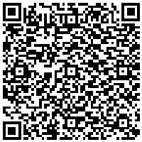 QR Code for bitcoin:bitcoin:bitcoin:bitcoin:bitcoin:bitcoin:bitcoin:bitcoin:bitcoin:bitcoin:bitcoin:bitcoin:bitcoin:bitcoin:bitcoin:bitcoin:bitcoin:LSJVdikRHfpHWNhFTBnosdp7eaUn84aM2L