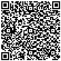 QR Code for bitcoin:bitcoin:bitcoin:bitcoin:bitcoin:bitcoin:bitcoin:bitcoin:bitcoin:bitcoin:bitcoin:bitcoin:bitcoin:bitcoin:bitcoin:bitcoin:bitcoin:LSJc7Y3WAtMBZipXUse8tnTerUaADHHXWG