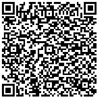 QR Code for bitcoin:bitcoin:bitcoin:bitcoin:bitcoin:bitcoin:bitcoin:bitcoin:bitcoin:bitcoin:bitcoin:bitcoin:bitcoin:bitcoin:bitcoin:bitcoin:bitcoin:LSKLPnY3uVBpCLyfheUyc9cG8LS49ttWEq