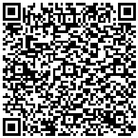 QR Code for bitcoin:bitcoin:bitcoin:bitcoin:bitcoin:bitcoin:bitcoin:bitcoin:bitcoin:bitcoin:bitcoin:bitcoin:bitcoin:bitcoin:bitcoin:bitcoin:bitcoin:LSKZvcfb4wJFu9RaSxeQMTEF4BdPHB1rnJ