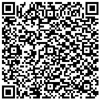 QR Code for bitcoin:bitcoin:bitcoin:bitcoin:bitcoin:bitcoin:bitcoin:bitcoin:bitcoin:bitcoin:bitcoin:bitcoin:bitcoin:bitcoin:bitcoin:bitcoin:bitcoin:LSLZ6Dd8CSREqgtjK7hrPLX4Tib5htwxa7