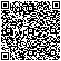 QR Code for bitcoin:bitcoin:bitcoin:bitcoin:bitcoin:bitcoin:bitcoin:bitcoin:bitcoin:bitcoin:bitcoin:bitcoin:bitcoin:bitcoin:bitcoin:bitcoin:bitcoin:LSNbUEFk36EFUCLfFqhj4pnC5CLLrdP93w