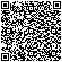 QR Code for bitcoin:bitcoin:bitcoin:bitcoin:bitcoin:bitcoin:bitcoin:bitcoin:bitcoin:bitcoin:bitcoin:bitcoin:bitcoin:bitcoin:bitcoin:bitcoin:bitcoin:LSQqrXSY4PTz7KnPFWaCdoGjpbKBktRfw9