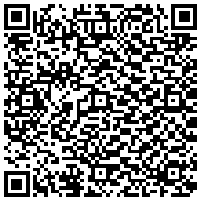 QR Code for bitcoin:bitcoin:bitcoin:bitcoin:bitcoin:bitcoin:bitcoin:bitcoin:bitcoin:bitcoin:bitcoin:bitcoin:bitcoin:bitcoin:bitcoin:bitcoin:bitcoin:LSS2objXnWdvcRwmDAhKcXsoQainYA36kB