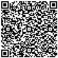 QR Code for bitcoin:bitcoin:bitcoin:bitcoin:bitcoin:bitcoin:bitcoin:bitcoin:bitcoin:bitcoin:bitcoin:bitcoin:bitcoin:bitcoin:bitcoin:bitcoin:bitcoin:LSSk9AV4LFa1piXCZVijyRmLJ1aoLKQppc