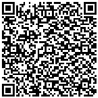 QR Code for bitcoin:bitcoin:bitcoin:bitcoin:bitcoin:bitcoin:bitcoin:bitcoin:bitcoin:bitcoin:bitcoin:bitcoin:bitcoin:bitcoin:bitcoin:bitcoin:bitcoin:LSTzuNFE5gcQ2dGSf1jhg7pPtuF1dkQDDP