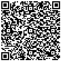 QR Code for bitcoin:bitcoin:bitcoin:bitcoin:bitcoin:bitcoin:bitcoin:bitcoin:bitcoin:bitcoin:bitcoin:bitcoin:bitcoin:bitcoin:bitcoin:bitcoin:bitcoin:LSULDC9QKhZASd12f7jRGnZJAqUQfHKP5K