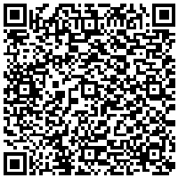 QR Code for bitcoin:bitcoin:bitcoin:bitcoin:bitcoin:bitcoin:bitcoin:bitcoin:bitcoin:bitcoin:bitcoin:bitcoin:bitcoin:bitcoin:bitcoin:bitcoin:bitcoin:LSULy9XyQJMW5nSZPkANMPMi6A1vusnbMP