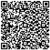 QR Code for bitcoin:bitcoin:bitcoin:bitcoin:bitcoin:bitcoin:bitcoin:bitcoin:bitcoin:bitcoin:bitcoin:bitcoin:bitcoin:bitcoin:bitcoin:bitcoin:bitcoin:LSWW7BLHCiHC3f3UGKjAxbu2ycB9FWjydj