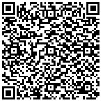 QR Code for bitcoin:bitcoin:bitcoin:bitcoin:bitcoin:bitcoin:bitcoin:bitcoin:bitcoin:bitcoin:bitcoin:bitcoin:bitcoin:bitcoin:bitcoin:bitcoin:bitcoin:LSWZuDDfZApBzyz4XVUexFTbb1yo9hKP9j