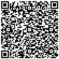 QR Code for bitcoin:bitcoin:bitcoin:bitcoin:bitcoin:bitcoin:bitcoin:bitcoin:bitcoin:bitcoin:bitcoin:bitcoin:bitcoin:bitcoin:bitcoin:bitcoin:bitcoin:LSWaivus9wCaxD6fbjFkuweGxTPy6xpCJs