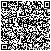QR Code for bitcoin:bitcoin:bitcoin:bitcoin:bitcoin:bitcoin:bitcoin:bitcoin:bitcoin:bitcoin:bitcoin:bitcoin:bitcoin:bitcoin:bitcoin:bitcoin:bitcoin:LSYVAvVf5ATVQ9cednYnXeWDT5kEP3MkVA