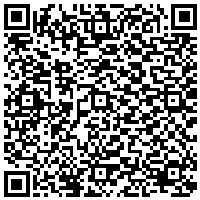 QR Code for bitcoin:bitcoin:bitcoin:bitcoin:bitcoin:bitcoin:bitcoin:bitcoin:bitcoin:bitcoin:bitcoin:bitcoin:bitcoin:bitcoin:bitcoin:bitcoin:bitcoin:LSYaG5VmLkkxaF3rPdfBqwmaMHmgcp4aub