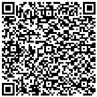 QR Code for bitcoin:bitcoin:bitcoin:bitcoin:bitcoin:bitcoin:bitcoin:bitcoin:bitcoin:bitcoin:bitcoin:bitcoin:bitcoin:bitcoin:bitcoin:bitcoin:bitcoin:LSYgLZFwa82qCm2ESSn4FDWBW7DegS2zLT