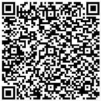 QR Code for bitcoin:bitcoin:bitcoin:bitcoin:bitcoin:bitcoin:bitcoin:bitcoin:bitcoin:bitcoin:bitcoin:bitcoin:bitcoin:bitcoin:bitcoin:bitcoin:bitcoin:LSYpX1Rs8BMYicHySLLbunERCZ4ykLetMR