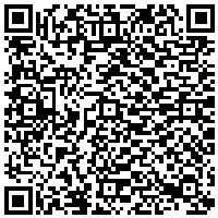 QR Code for bitcoin:bitcoin:bitcoin:bitcoin:bitcoin:bitcoin:bitcoin:bitcoin:bitcoin:bitcoin:bitcoin:bitcoin:bitcoin:bitcoin:bitcoin:bitcoin:bitcoin:LSZTAKyNfY5AtAqEVnRUBXL4t79Scam7US
