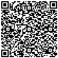 QR Code for bitcoin:bitcoin:bitcoin:bitcoin:bitcoin:bitcoin:bitcoin:bitcoin:bitcoin:bitcoin:bitcoin:bitcoin:bitcoin:bitcoin:bitcoin:bitcoin:bitcoin:LSaXuM2Bi5RXk3Q3sQfDx6aXx5FCHMAmEF