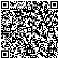 QR Code for bitcoin:bitcoin:bitcoin:bitcoin:bitcoin:bitcoin:bitcoin:bitcoin:bitcoin:bitcoin:bitcoin:bitcoin:bitcoin:bitcoin:bitcoin:bitcoin:bitcoin:LSct6BZijQQo7eo9nxTwY2TQsfxpzzGyRf