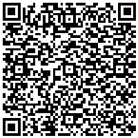 QR Code for bitcoin:bitcoin:bitcoin:bitcoin:bitcoin:bitcoin:bitcoin:bitcoin:bitcoin:bitcoin:bitcoin:bitcoin:bitcoin:bitcoin:bitcoin:bitcoin:bitcoin:LSdBUvA2xmpaTRVSGSGa6uG1BDWbKTdQZo
